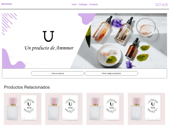 paginas/Producto_principal screenshot
