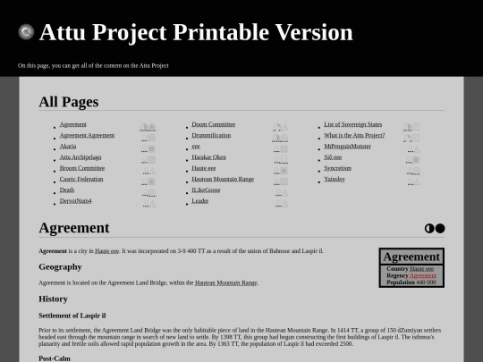 print screenshot