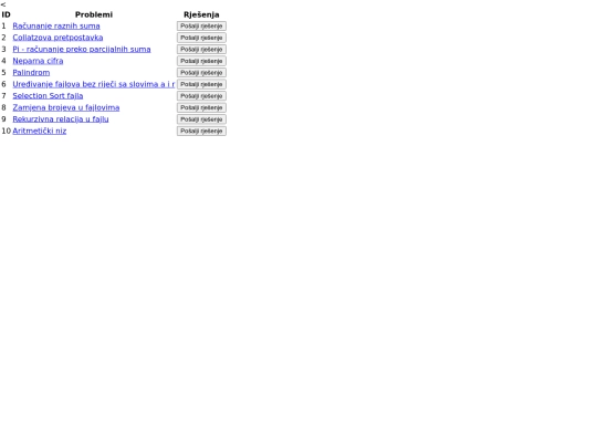 tabela1 screenshot