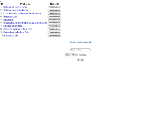 tabela2 screenshot