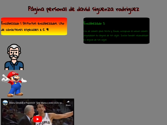 entregaModulo2 screenshot