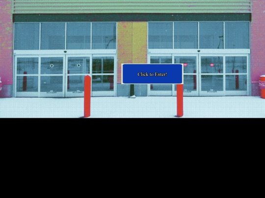 journal_grocerystore/entrance screenshot