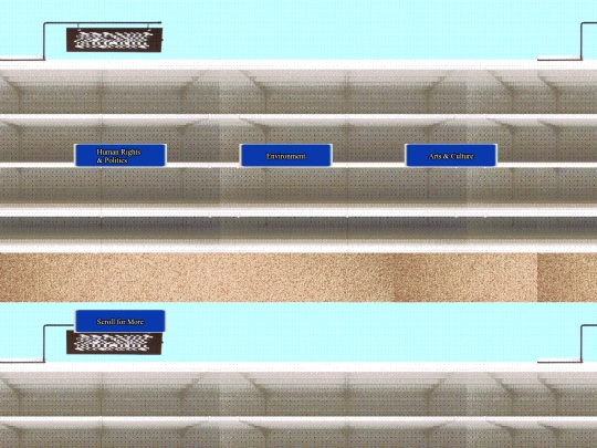 journal_grocerystore/topic screenshot