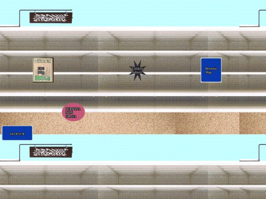 journal_grocerystore/topic_hum screenshot