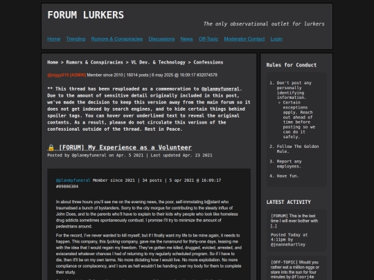 stories_folder/iws/planmyfuneral screenshot