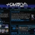 ender-the-phantom.neocities.org avatar