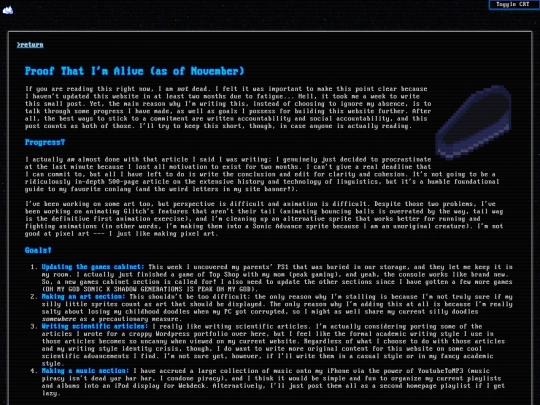 writings/yap-sessions/11102024-ptia screenshot