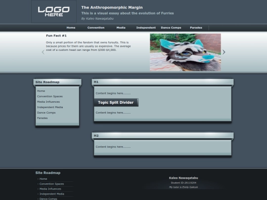 AnthropomorphicMargin/TEMPLATE screenshot