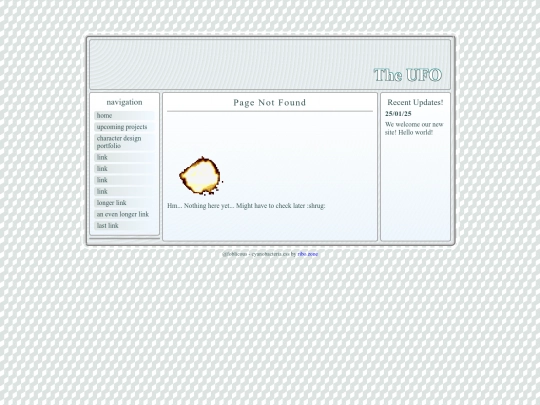 notebook_blog screenshot