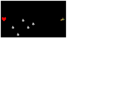 canvas screenshot