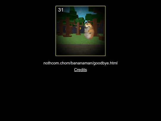approaching/pickledust screenshot
