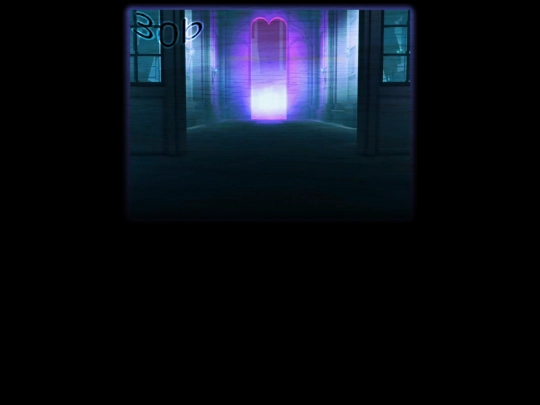 approaching/wwone screenshot