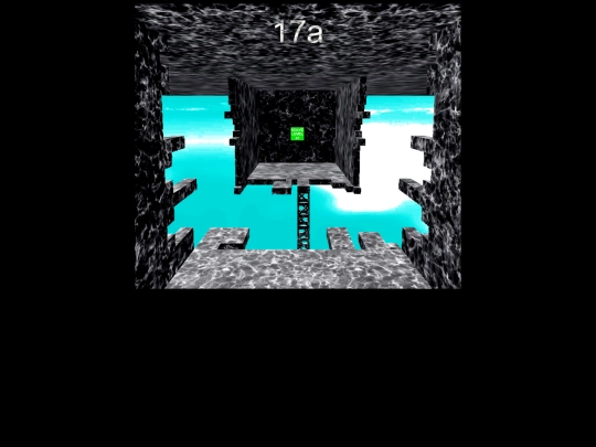 fake/stonehenge screenshot