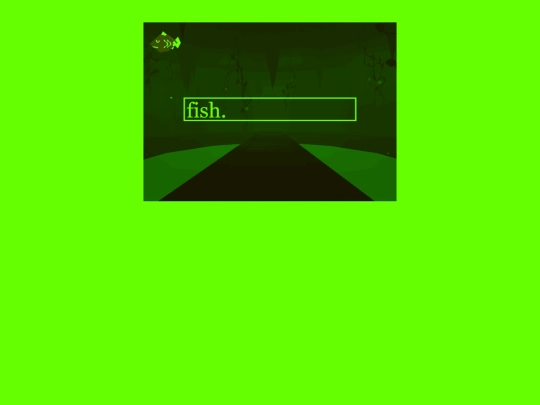 herring/myxomatosis screenshot