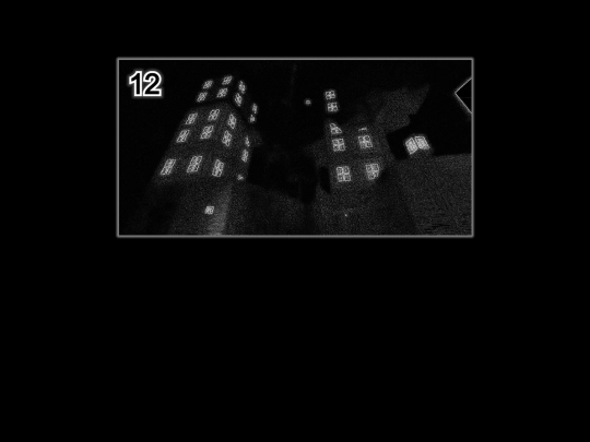 ispy/hcomiks screenshot