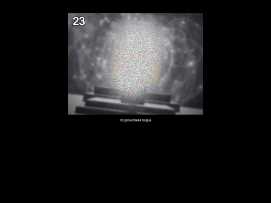 overthesun/metamorphosis screenshot