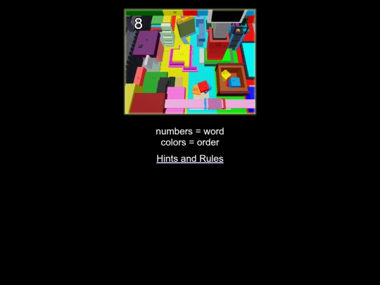 pretty-bad/ilikechomikgame screenshot