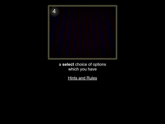 right/someonegaveyouthewrongdirections screenshot