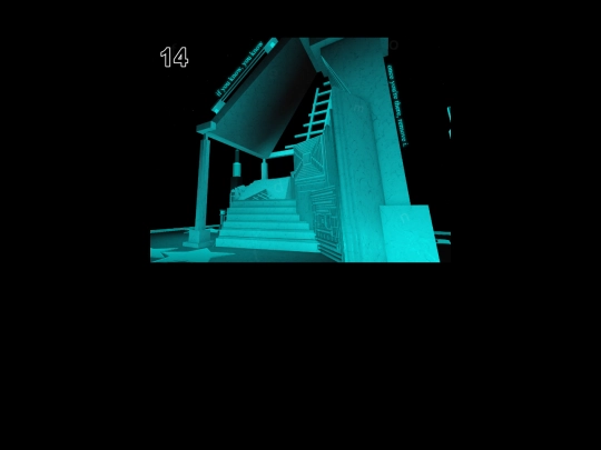 ship/conspiracy screenshot