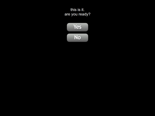 yin/yang screenshot