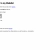 The web site of icosmohedron avatar