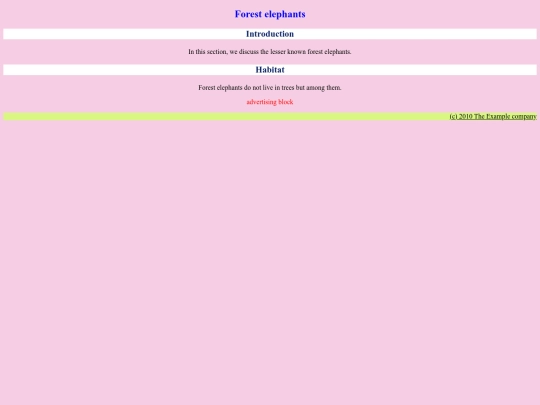 modulo1_obl screenshot