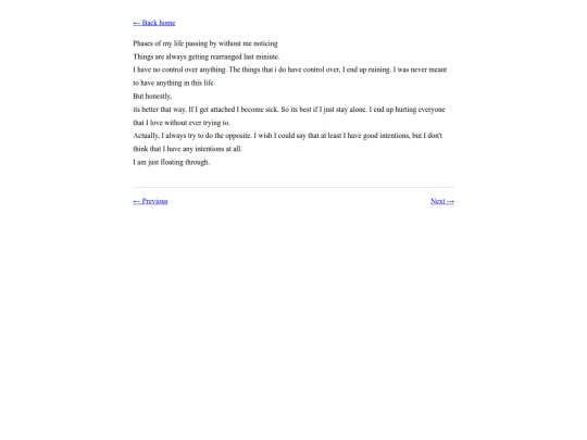 writing3 screenshot