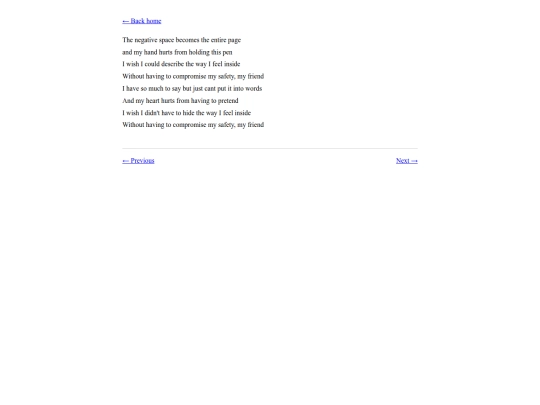 writing5 screenshot
