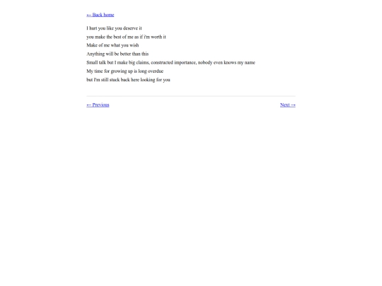 writing6 screenshot