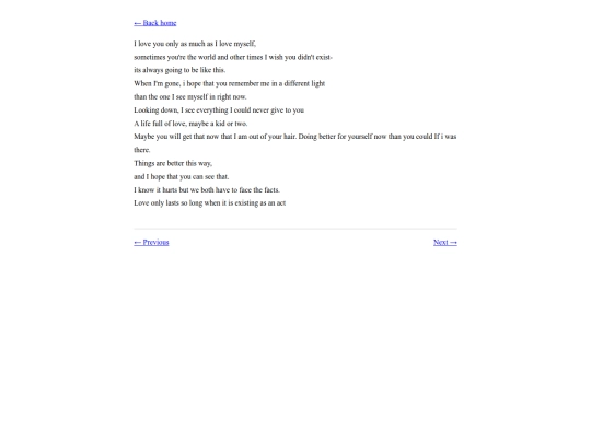 writing7 screenshot