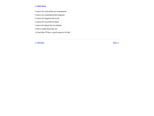 writing9 screenshot