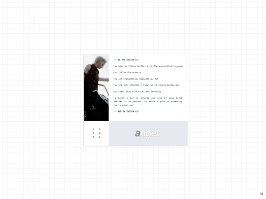 dnfi screenshot