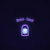 nana-land.neocities.org avatar