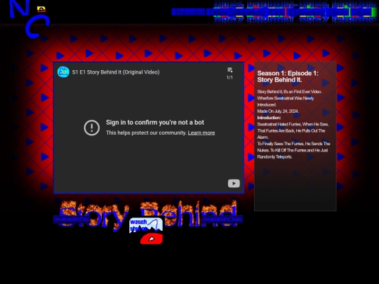 episode/story screenshot