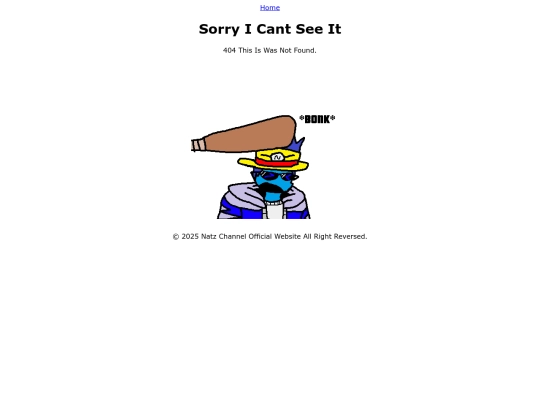 friend screenshot