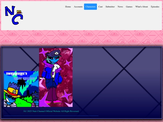 gallery/Xyla_gallery screenshot