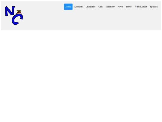 global/header screenshot
