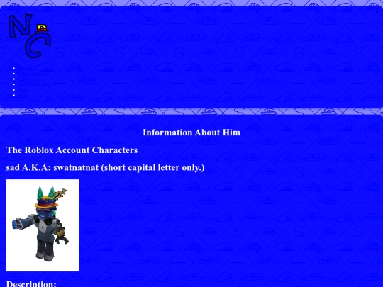 page/roblox_acc screenshot