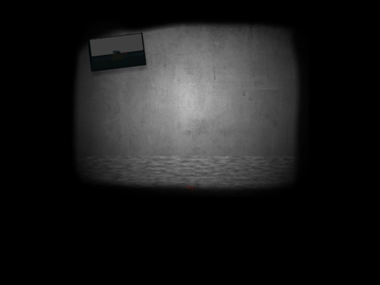 places screenshot