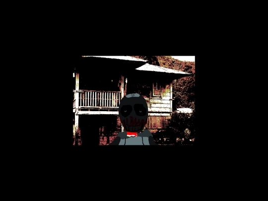 prolouge screenshot