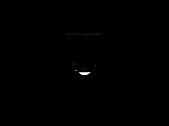 prolouges/0775 screenshot