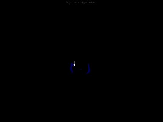 prolouges/8489 screenshot