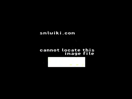 prolouges/JX1D screenshot