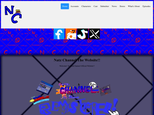 secrets/perish screenshot