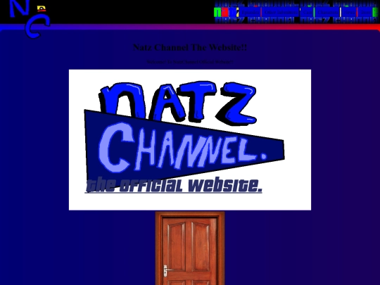 submitters/tv screenshot