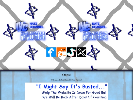 systemwithout screenshot