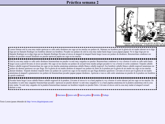 ejercicios/UD3/ejercicio2 screenshot