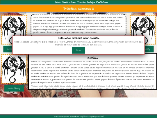 ejercicios/UD3/ejercicio3 screenshot