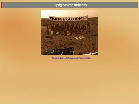 ejercicios/UD3 screenshot