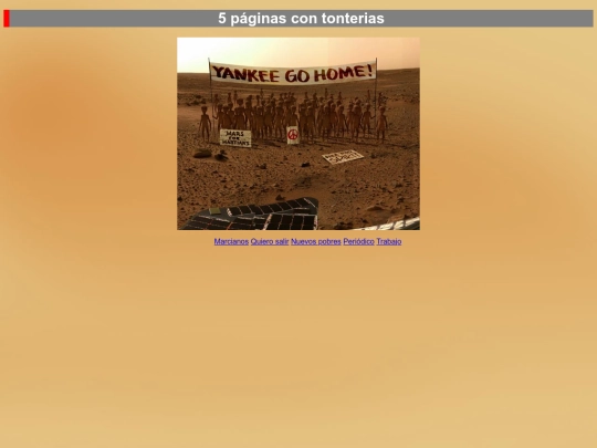 ejercicios/UD3/marcianos screenshot